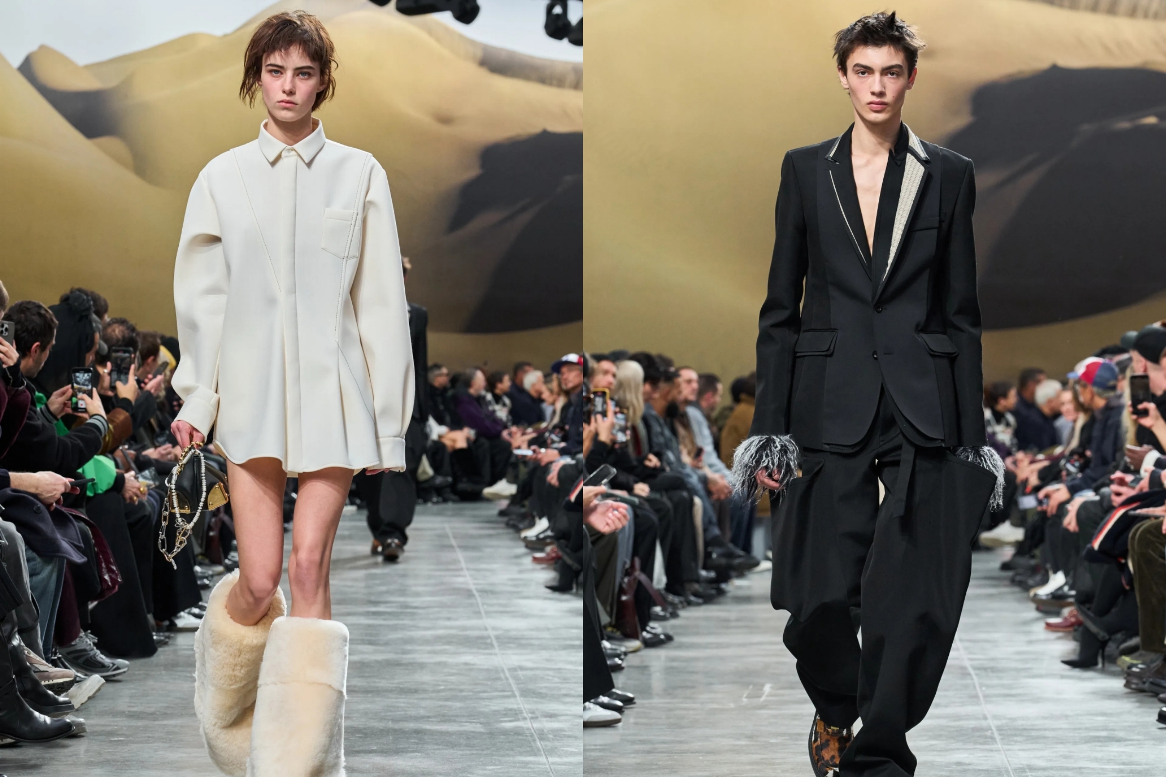 SACAI